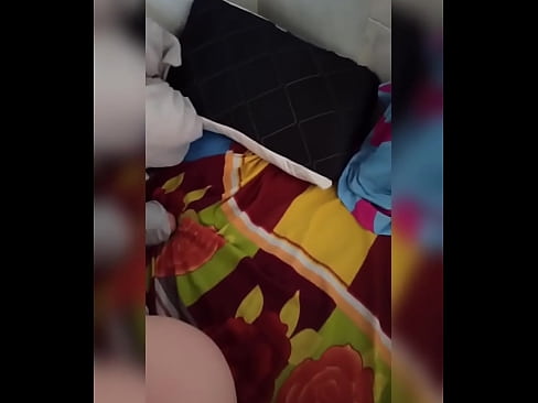 ❤️ השותפה שלי נשארת לבד בבית כי בעלה יוצא לחופשה ואני מנצלת את ההזדמנות לזיין אותה ולמלא לה את התחת בחלב ☑ פורנו רוסי אצלנו iw.domhudognika.ru ❌
