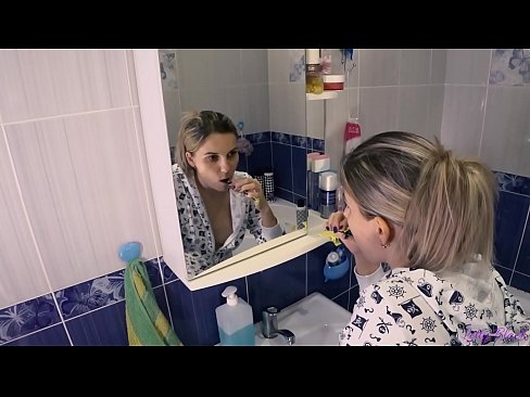 ❤️ פריצה עם צעירים בפיג'מה מסתיימים אוראלי בהצטיינות בתחת - לי שחור ☑ פורנו רוסי אצלנו iw.domhudognika.ru ❌