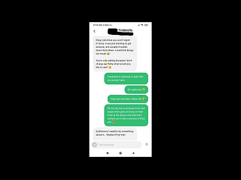 ❤️ הוספתי PAWG חדש מ-Tinder להרמון שלי (כולל שיחה עם טינדר) ☑ פורנו רוסי אצלנו iw.domhudognika.ru ❌